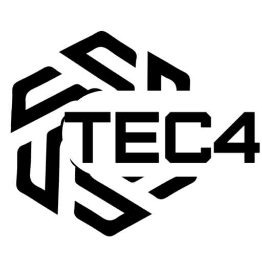 Tec4 Soluções e Tecnologia Ltda